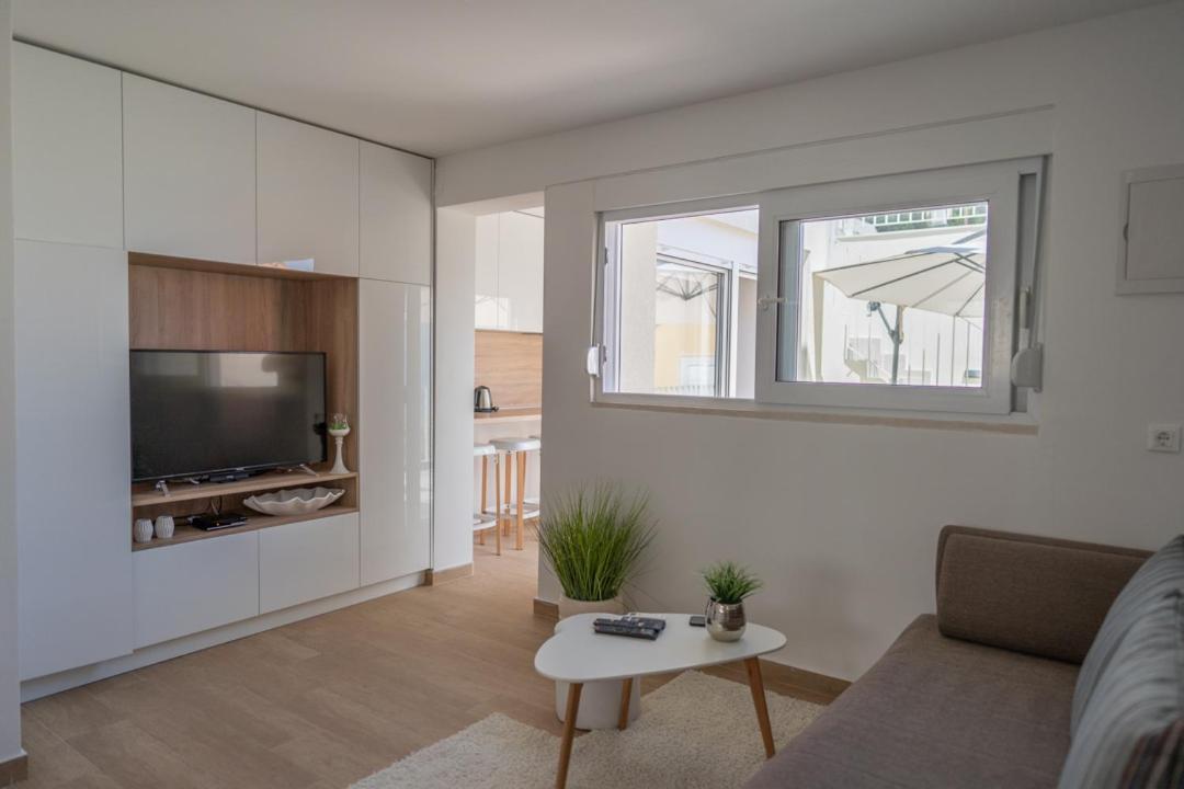 Apartment Portolan Dubrovnik Kültér fotó