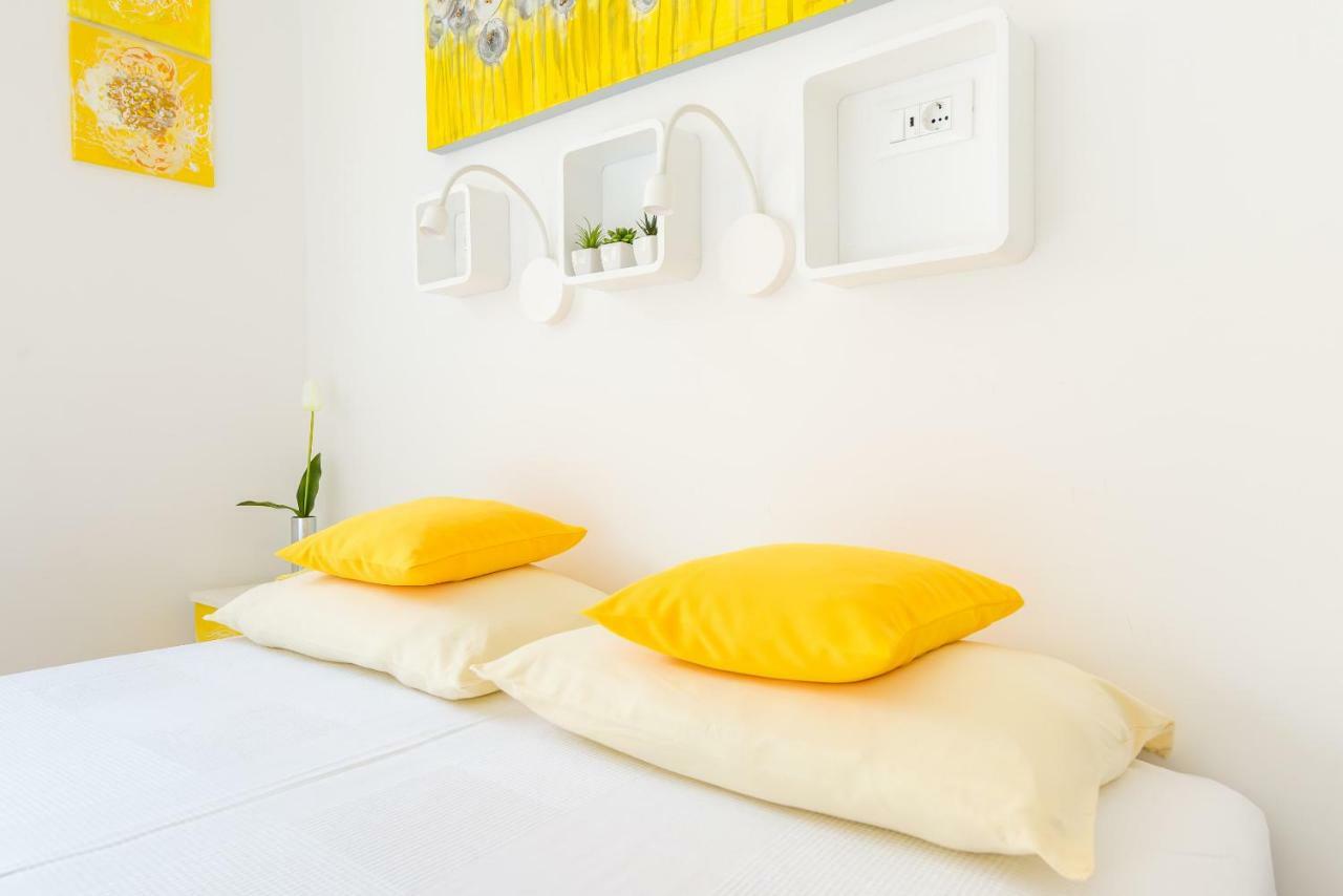 Apartment Portolan Dubrovnik Kültér fotó
